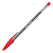 Picture of BIC CRISTAL BALLPEN RED MEDIUM